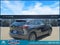 2024 Mazda Mazda CX-30 2.5 S