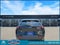 2024 Mazda Mazda CX-30 2.5 S