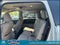 2019 Honda Pilot EX-L w/Navigation and Rear Entertainment System