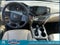 2019 Honda Pilot EX-L w/Navigation and Rear Entertainment System