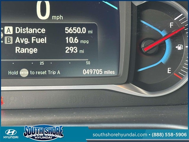 2021 Honda Pilot Touring 7 Passenger