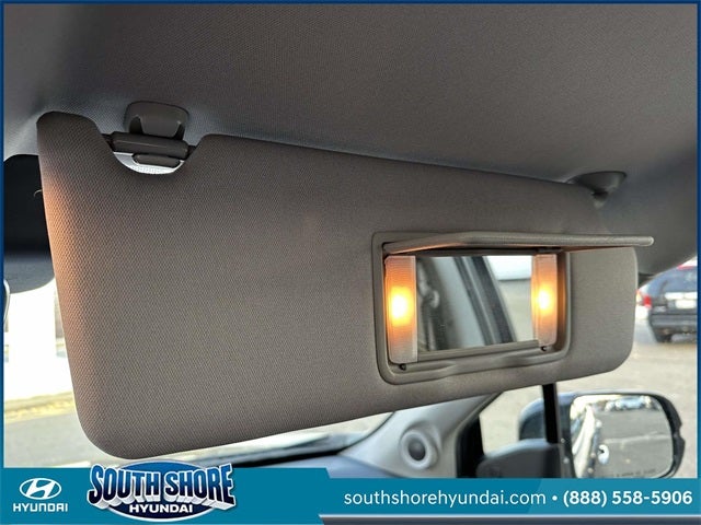 2021 Honda Pilot Touring 7 Passenger