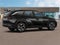2023 Hyundai Tucson SEL Convenience AWD