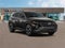 2023 Hyundai Tucson SEL Convenience AWD