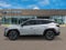 2026 Hyundai TUCSON XRT AWD