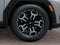 2026 Hyundai TUCSON XRT AWD