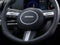 2026 Hyundai TUCSON XRT AWD