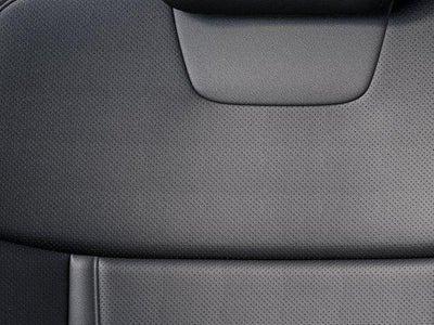 2026 Hyundai TUCSON XRT AWD