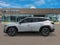 2026 Hyundai TUCSON XRT AWD