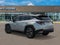 2026 Hyundai TUCSON XRT AWD