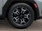 2026 Hyundai TUCSON XRT AWD