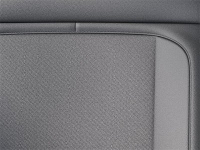 2026 Hyundai SANTA FE SE AWD