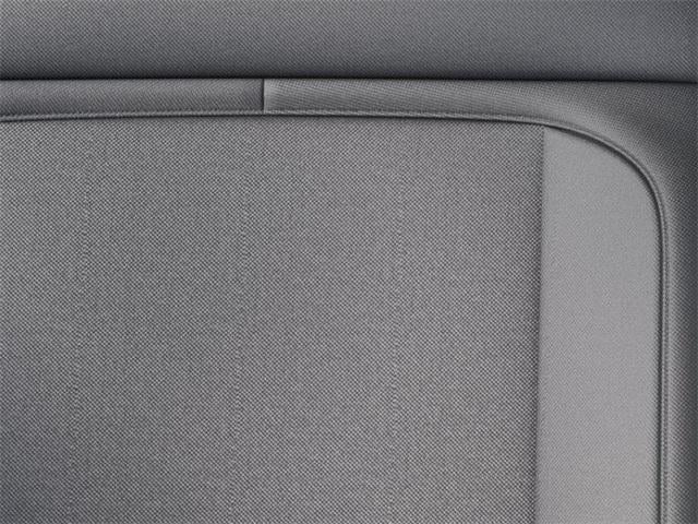 2026 Hyundai SANTA FE SE AWD