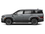 2026 Hyundai SANTA FE SE AWD