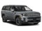 2026 Hyundai SANTA FE SE AWD
