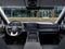 2027 Hyundai SANTA FE SE AWD