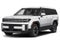 2027 Hyundai SANTA FE SE AWD
