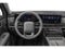 2027 Hyundai SANTA FE SE AWD