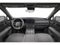 2027 Hyundai SANTA FE SE AWD