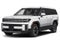 2027 Hyundai SANTA FE SE AWD
