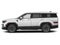 2027 Hyundai SANTA FE SE AWD