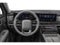 2027 Hyundai SANTA FE SE AWD