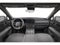 2027 Hyundai SANTA FE SE AWD