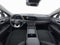 2026 Hyundai SANTA FE SE AWD
