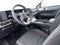 2026 Hyundai SANTA FE SE AWD