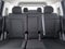 2026 Hyundai SANTA FE SE AWD