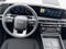 2026 Hyundai SANTA FE SE AWD