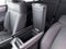 2026 Hyundai SANTA FE SE AWD