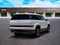 2026 Hyundai SANTA FE SE AWD