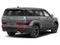 2026 Hyundai SANTA FE SE AWD