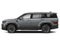 2026 Hyundai SANTA FE SE AWD