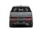 2026 Hyundai SANTA FE SE AWD