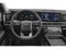 2026 Hyundai SANTA FE SE AWD