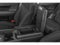 2026 Hyundai SANTA FE SE AWD