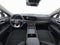 2026 Hyundai SANTA FE SE AWD