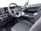 2026 Hyundai SANTA FE SE AWD