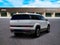 2026 Hyundai SANTA FE SE AWD