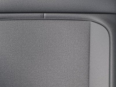 2026 Hyundai SANTA FE SE AWD