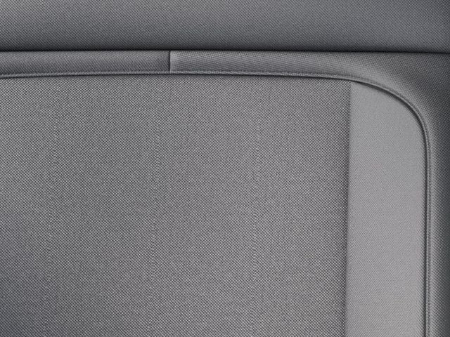 2026 Hyundai SANTA FE SE AWD