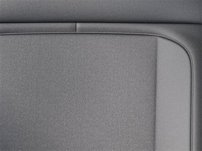 2026 Hyundai SANTA FE SE AWD