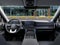2026 Hyundai SANTA FE SE AWD