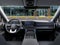 2026 Hyundai SANTA FE SE AWD
