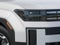 2026 Hyundai SANTA FE SE AWD