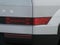 2027 Hyundai SANTA FE SE AWD