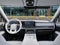 2027 Hyundai SANTA FE SE AWD