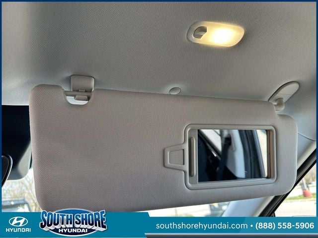 2024 Hyundai SANTA FE SE